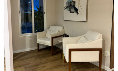 Venta de casa en Villa Lucre,  Altos de San Rafael
