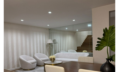 Venta de casa en Villa Lucre,  Altos de San Rafael