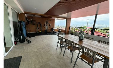 Venta de casa en Villa Lucre,  Altos de San Rafael