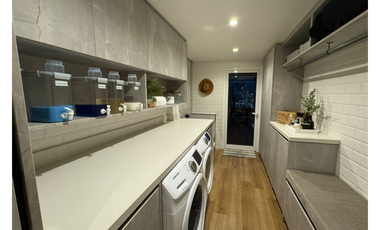 Venta de casa en Villa Lucre,  Altos de San Rafael