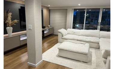 Venta de casa en Villa Lucre,  Altos de San Rafael
