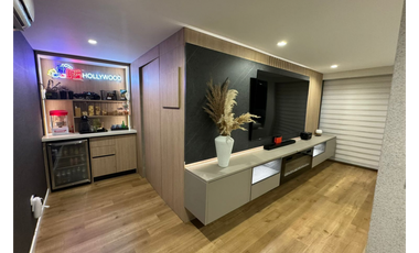 Venta de casa en Villa Lucre,  Altos de San Rafael