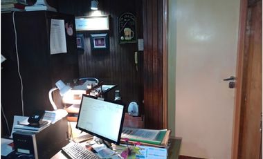 SANATORIO MEDICO, WANDA,MISIONES.