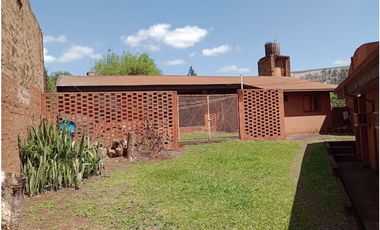 SANATORIO MEDICO, WANDA,MISIONES.