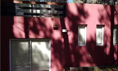 ALQUILER en MAR AZUL- 6 pax
