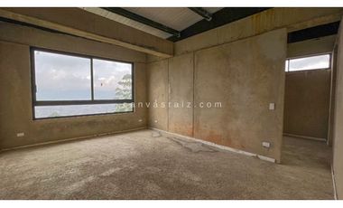 Venta de Casa en Envigado