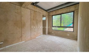 Venta de Casa en Envigado