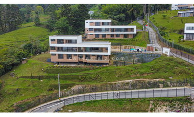 Venta de Casa en Envigado