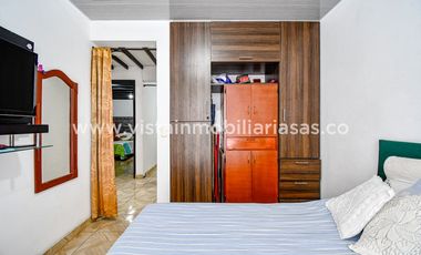 Venta Casa Sector Villamaría, Caldas