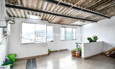 Venta Casa Sector Villamaría, Caldas