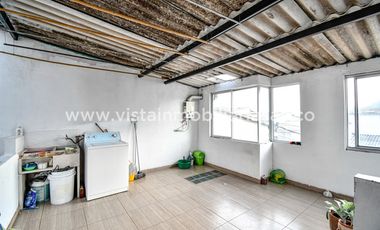 Venta Casa Sector Villamaría, Caldas