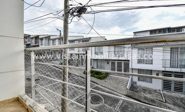 Venta Casa Sector Villamaría, Caldas