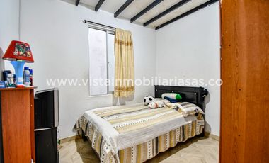 Venta Casa Sector Villamaría, Caldas