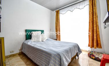 Venta Casa Sector Villamaría, Caldas