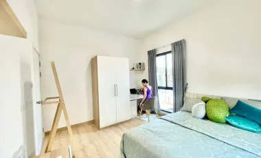 4 Bedroom House for sale in Ban Pet, Khon Kaen