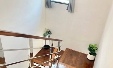 4 Bedroom House for sale in Ban Pet, Khon Kaen
