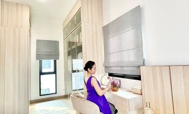 4 Bedroom House for sale in Ban Pet, Khon Kaen