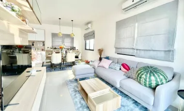 4 Bedroom House for sale in Ban Pet, Khon Kaen