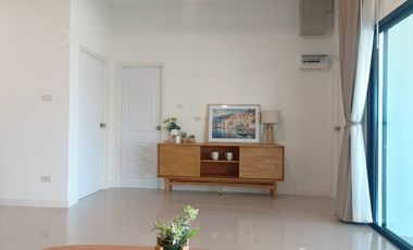 2 Bedroom House for sale in Ban Pet, Khon Kaen