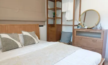 2 Bedroom House for sale in Ban Pet, Khon Kaen