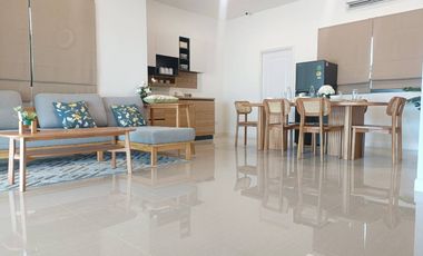 2 Bedroom House for sale in Ban Pet, Khon Kaen