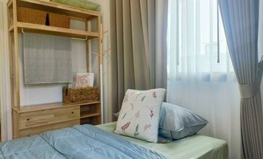 2 Bedroom House for sale in Ban Pet, Khon Kaen