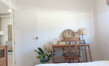 2 Bedroom House for sale in Ban Pet, Khon Kaen