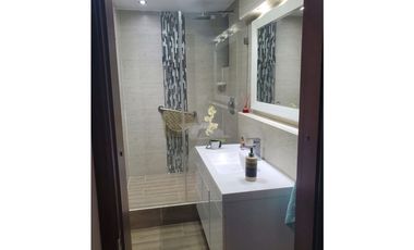 VENTA APARTAMENTO PINARES