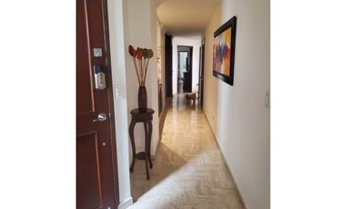 VENTA APARTAMENTO PINARES
