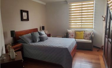 VENTA APARTAMENTO PINARES