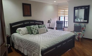 VENTA APARTAMENTO PINARES