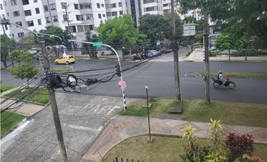 VENTA APARTAMENTO PINARES