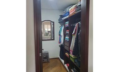 VENTA APARTAMENTO PINARES