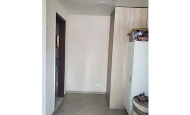 VENTA APARTAMENTO PINARES