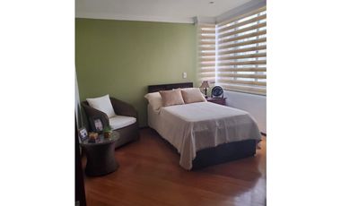 VENTA APARTAMENTO PINARES