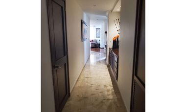 VENTA APARTAMENTO PINARES