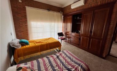 RENTO CASA CAMPESTRE EN CERRITOS, PEREIRA.