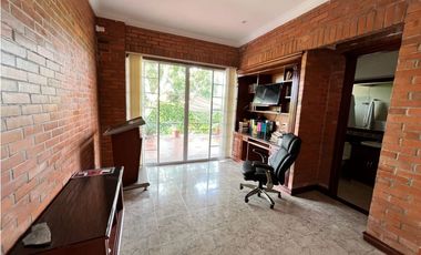 RENTO CASA CAMPESTRE EN CERRITOS, PEREIRA.
