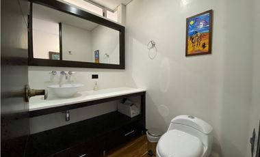 Casa en Venta en El Retiro Antioquia