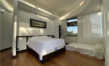 Casa en Venta en El Retiro Antioquia
