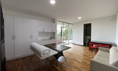 Casa en Venta en El Retiro Antioquia