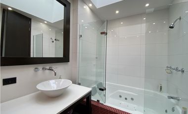Casa en Venta en El Retiro Antioquia