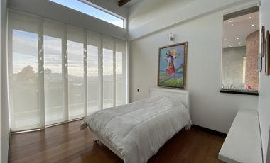 Casa en Venta en El Retiro Antioquia