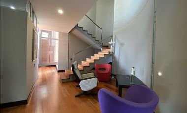 Casa en Venta en El Retiro Antioquia