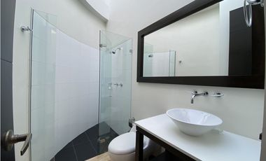 Casa en Venta en El Retiro Antioquia