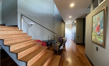 Casa en Venta en El Retiro Antioquia