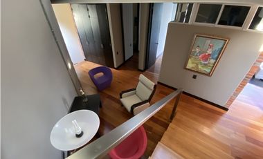 Casa en Venta en El Retiro Antioquia