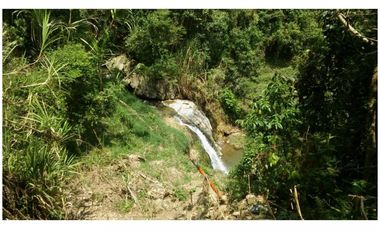 Venta Finca en Girardota vereda la Holanda, (para truchas)  57.600 mts