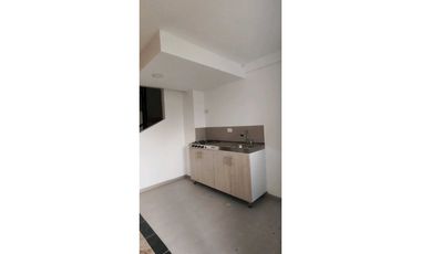 Venta/permuta de casa de 70 M2 en 320 mill en La Mesa Cund en conjunto