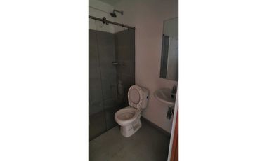 Venta/permuta de casa de 70 M2 en 320 mill en La Mesa Cund en conjunto